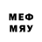 MDMA VHQ Casey Hudson