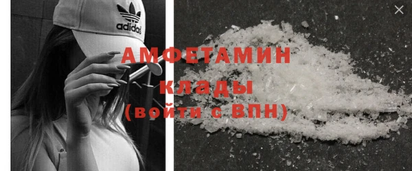 дмт Осташков