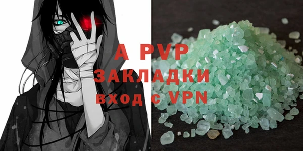 бутират Няндома